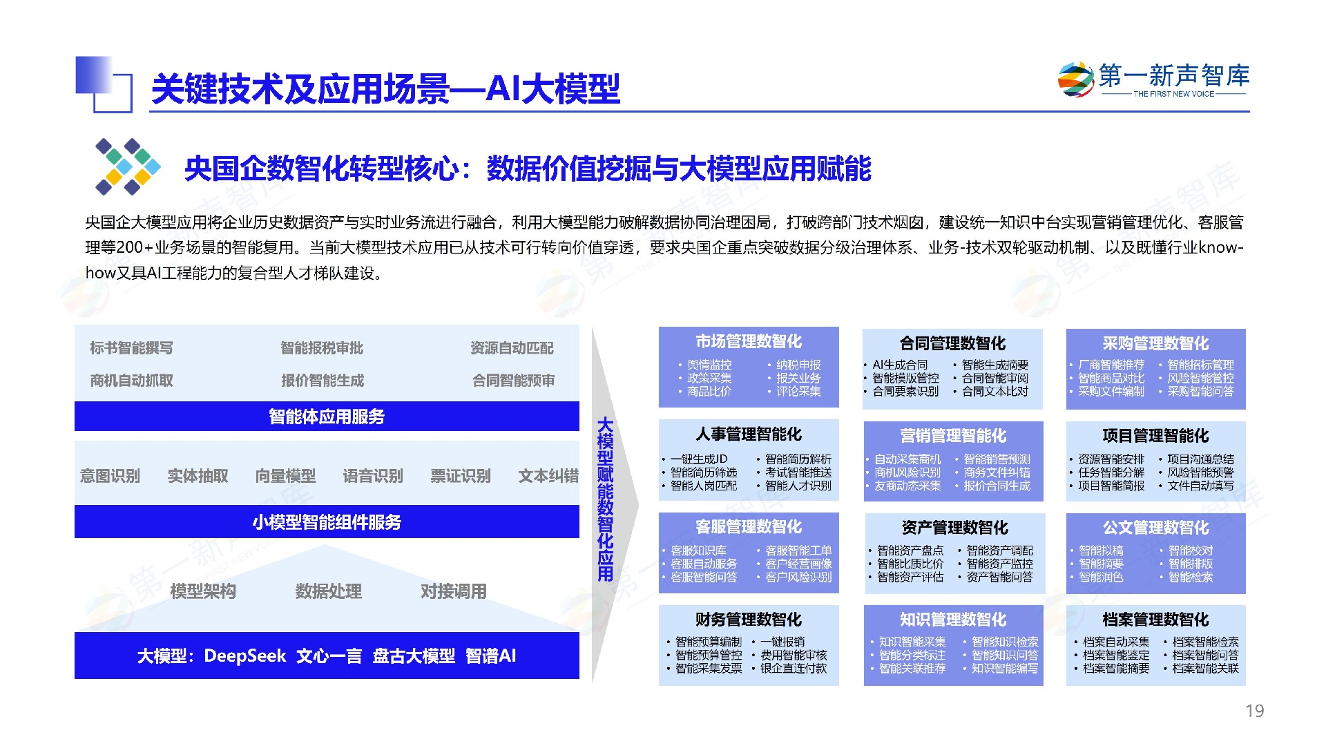 P19.jpg