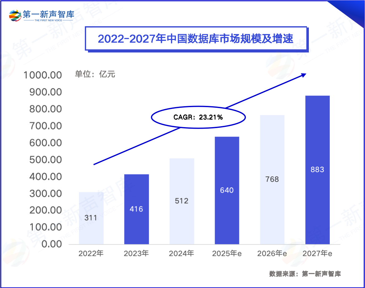 微信图片_2025-06-13_095540_405.png