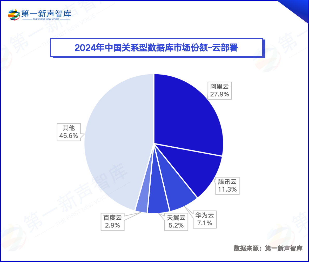 微信图片_2025-06-13_095803_203.png
