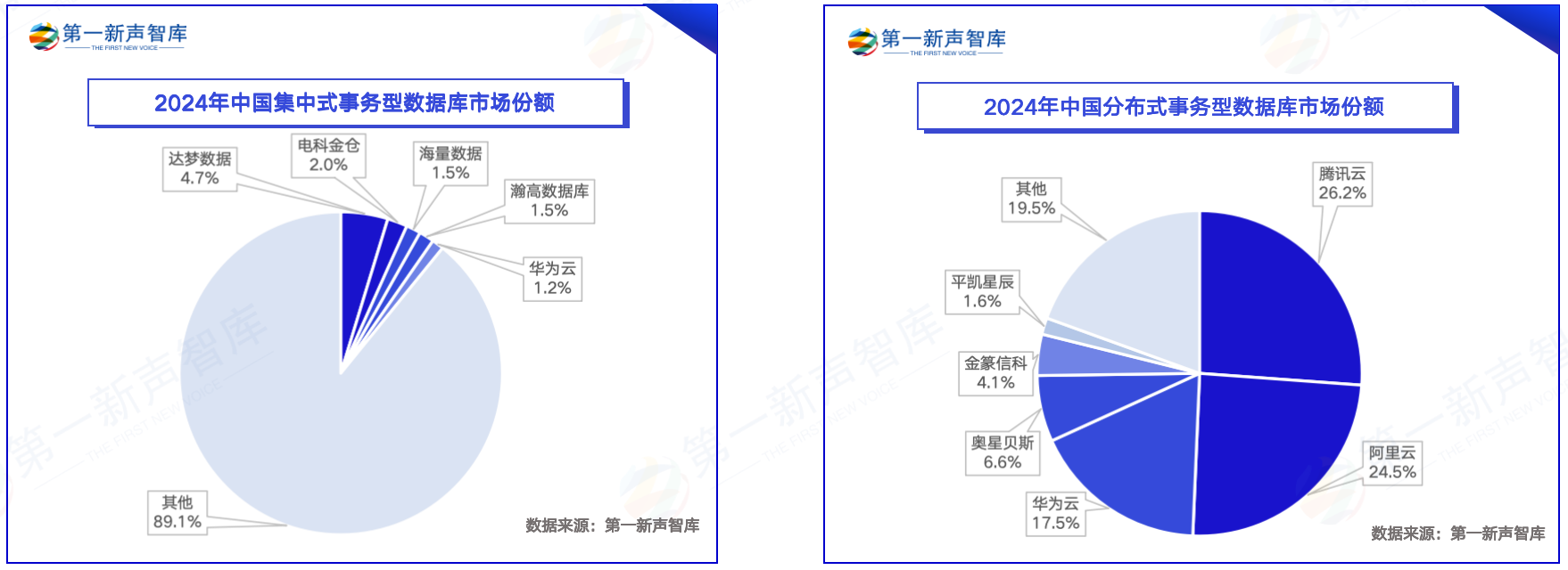 微信图片_2025-06-13_095825_550.png