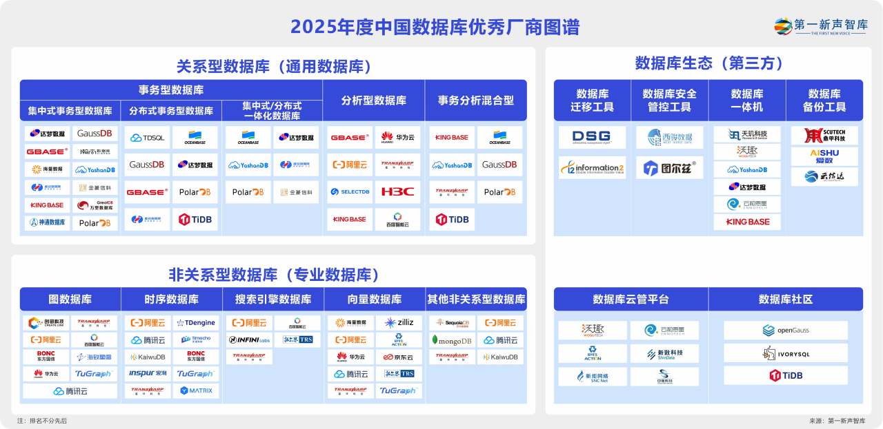微信图片_2025-06-13_095856_661.png