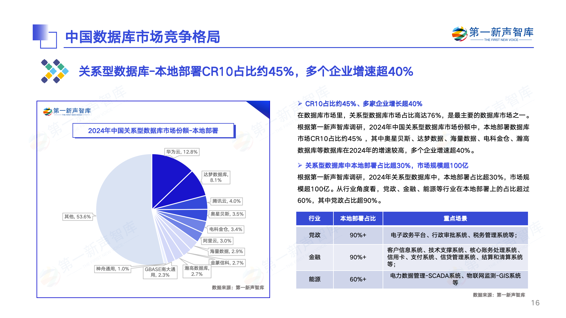 微信图片_2025-06-13_100450_782.png
