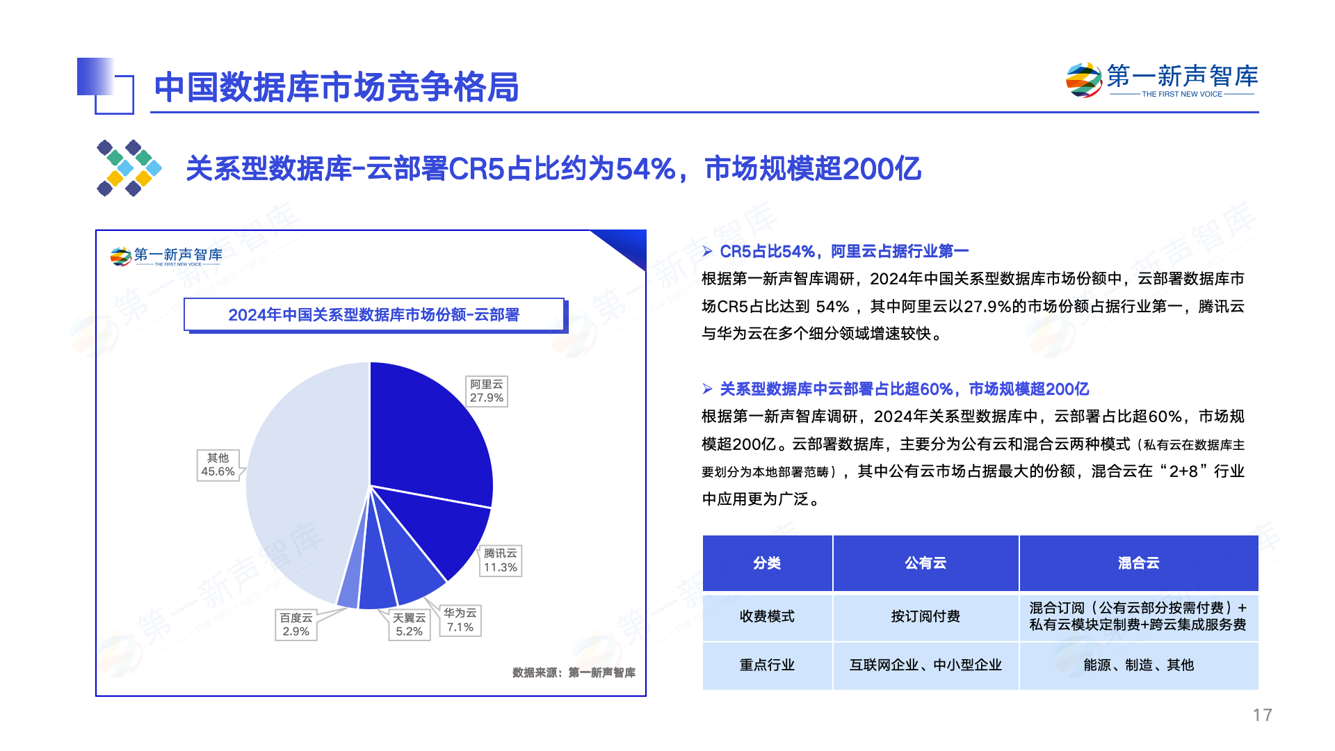 微信图片_2025-06-13_100510_852.png