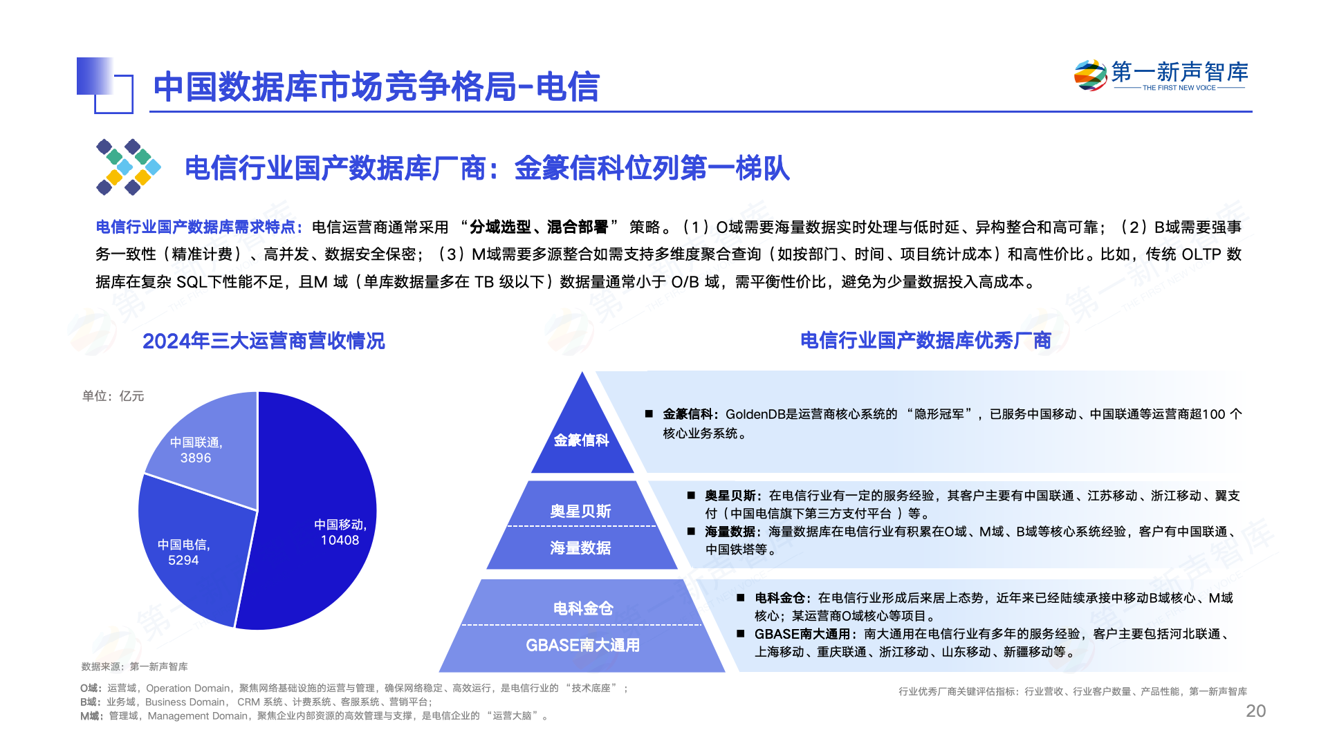 微信图片_2025-06-13_100720_422.png