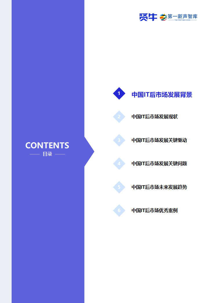 2fa7f3b060ad1e8e5ed7e93a01cf151.png