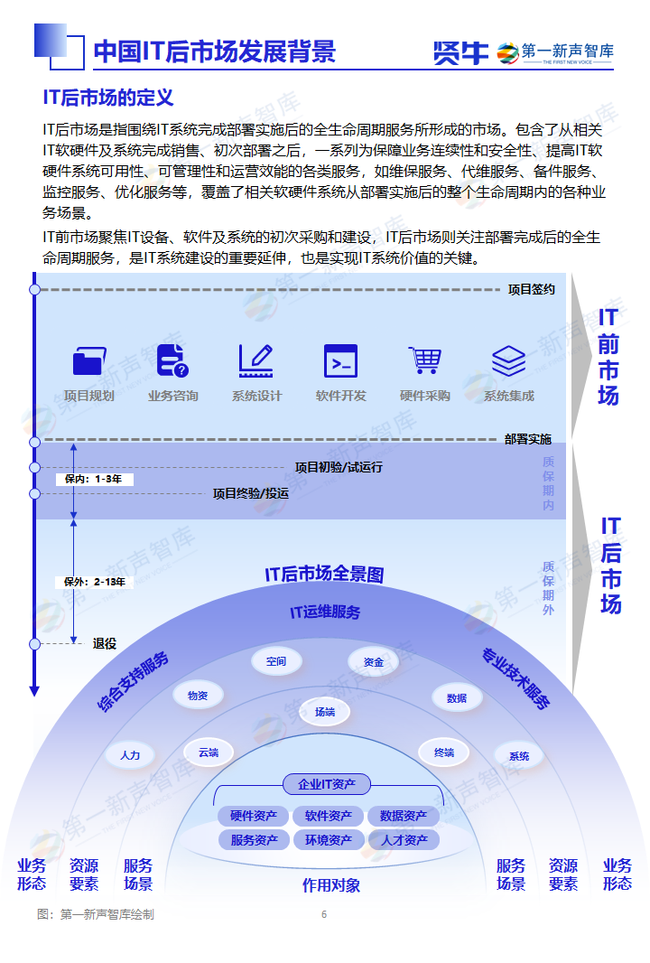 b9684d28cfe2809ae04f7ab73c1ad02.png