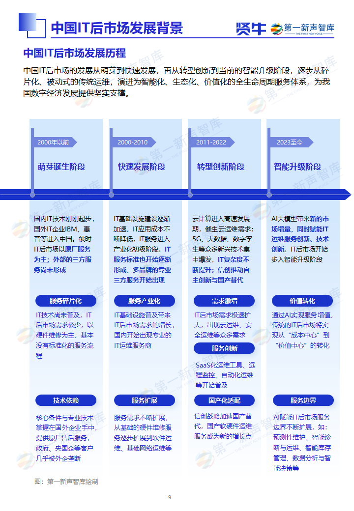 fa559ad72093486f9a51d83965719f7.png
