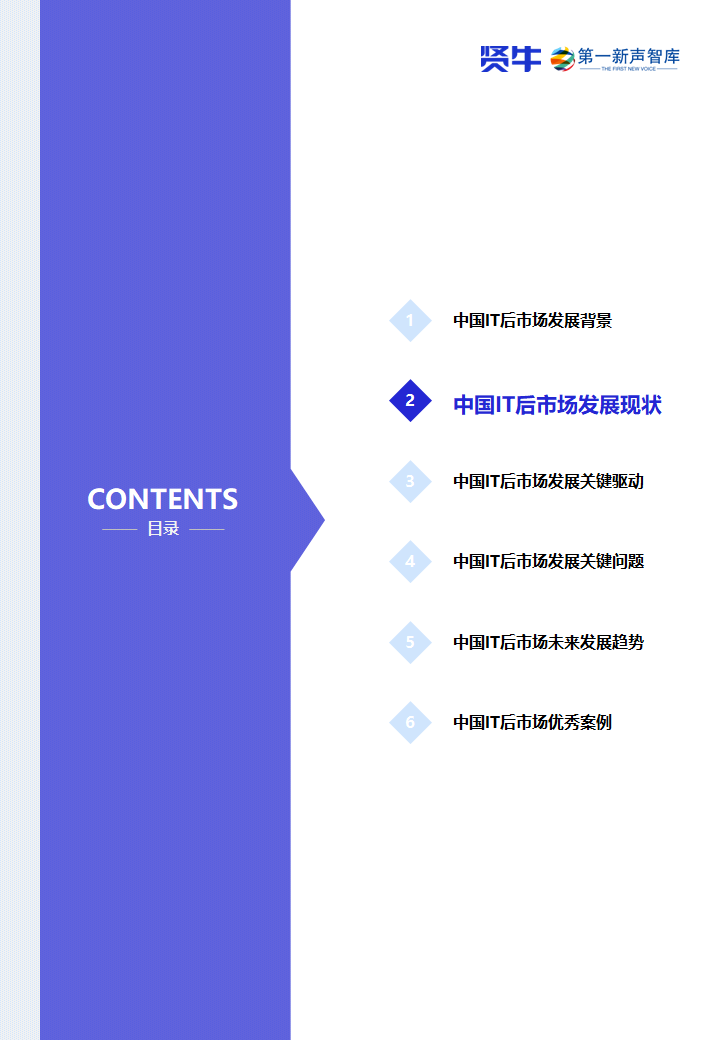 d12ebe859e8d7277c486219dd34d925.png