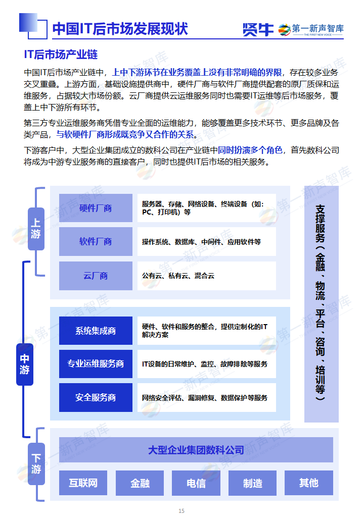 44e42a9db3c3d01b888636c257aa771.png