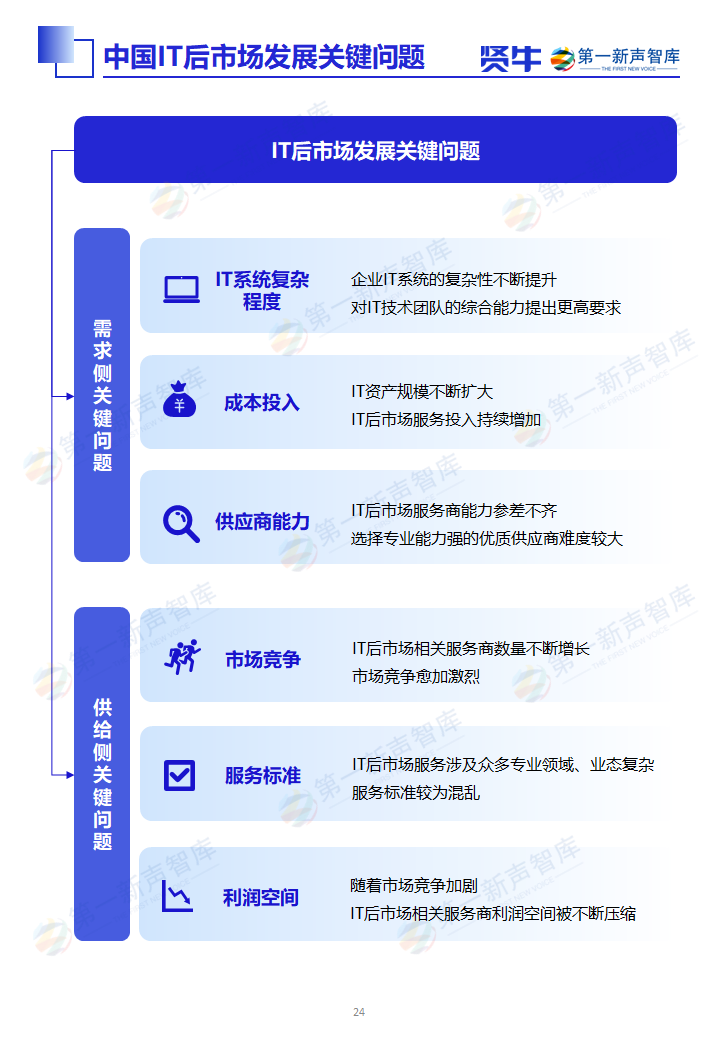c152328be13ea04ed9ee06854864614.png