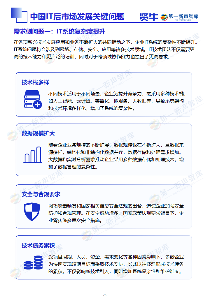 b1d85014ccbcf7f27f33a4946aeb5d0.png