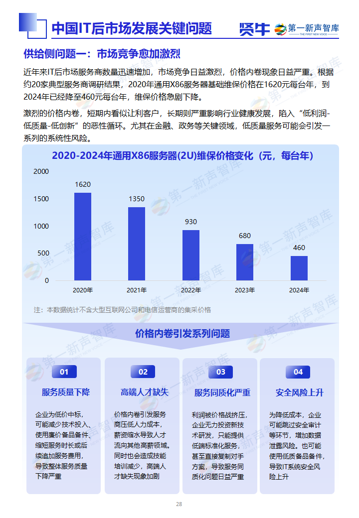 0edc2c62ec0bc6de8561159415f5eb2.png