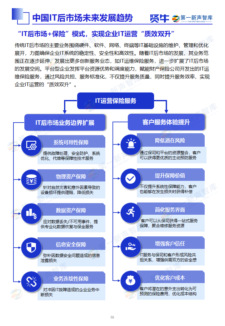 7c51c7415b45abe5d7b935f0442e837.png