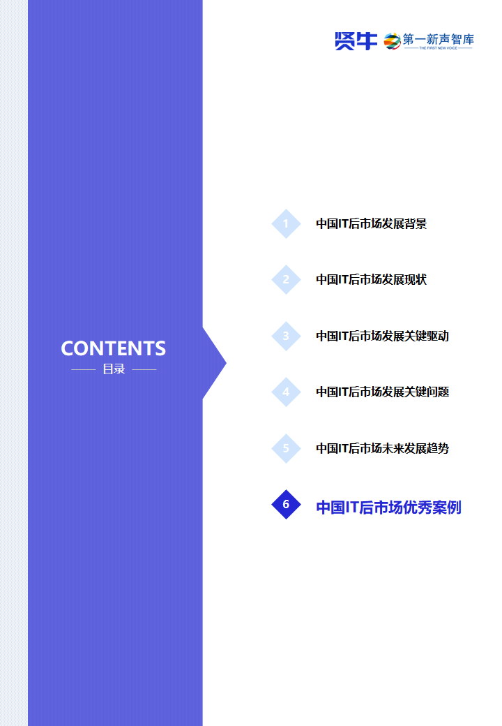 9c68231560d18cf0652eb2551e2bb09.png