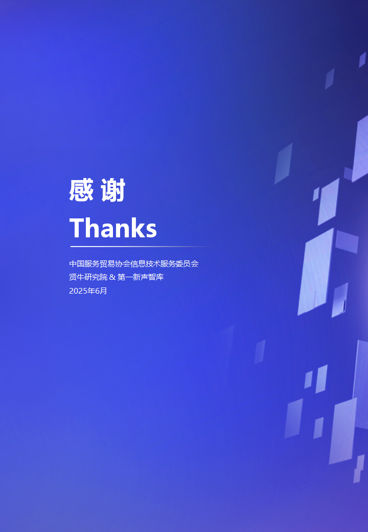 37cf130407d862f8901c1b293351fee.png