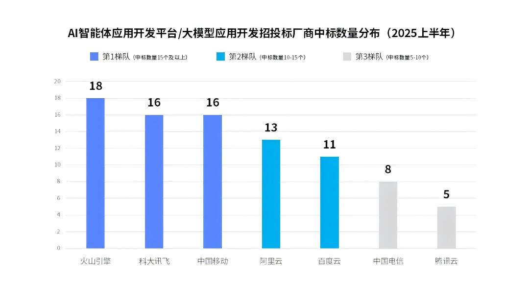 WPS图片(1).jpg