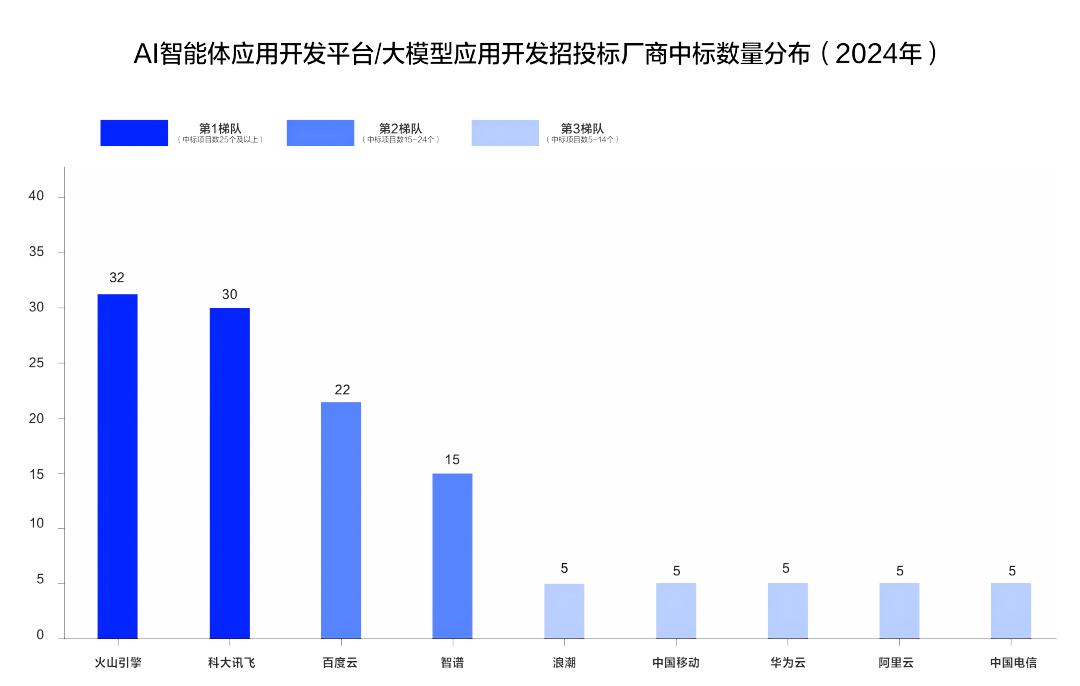 WPS图片(2.jpg