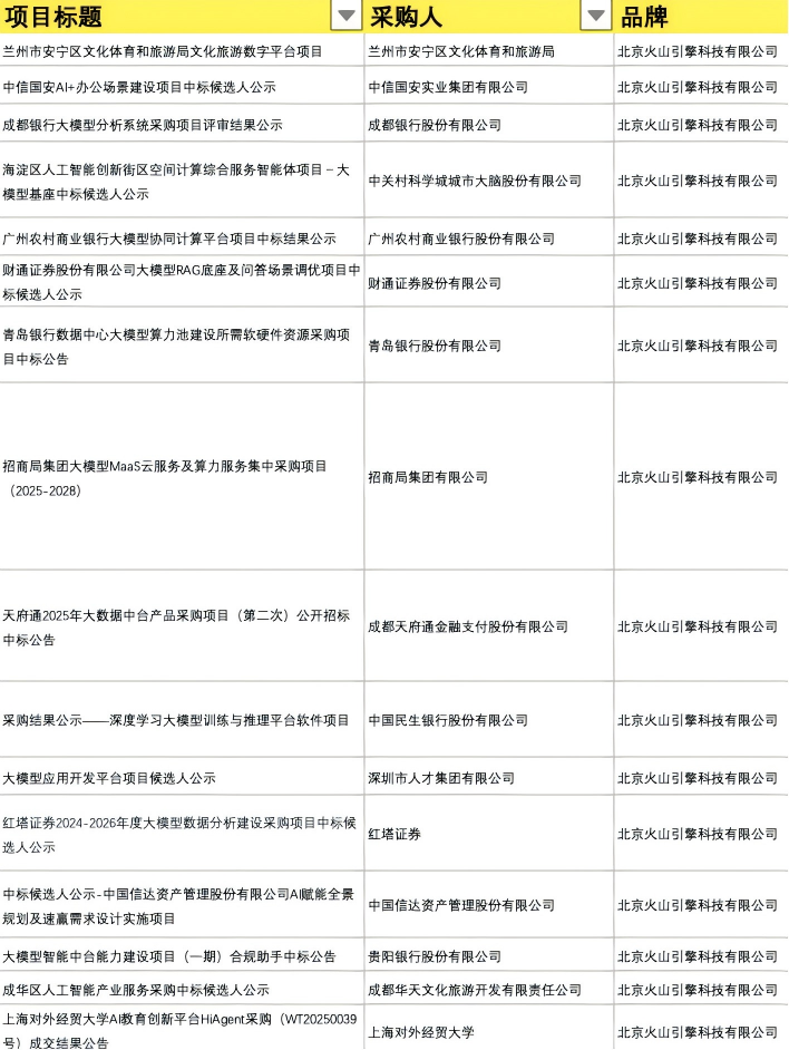 WPS图片(3.png
