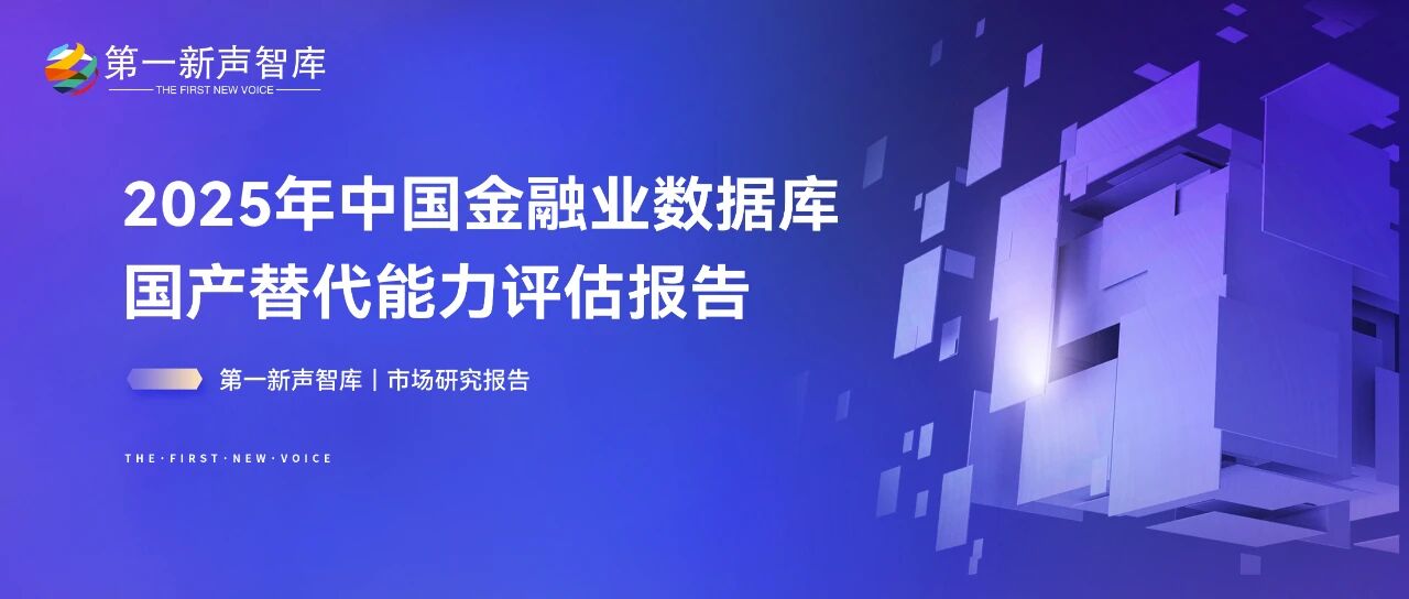 微信图片_2025-09-11_150752_564.jpg