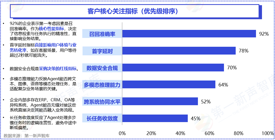 亮点9.png