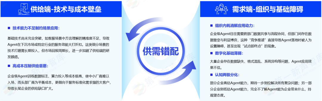 亮点10.png