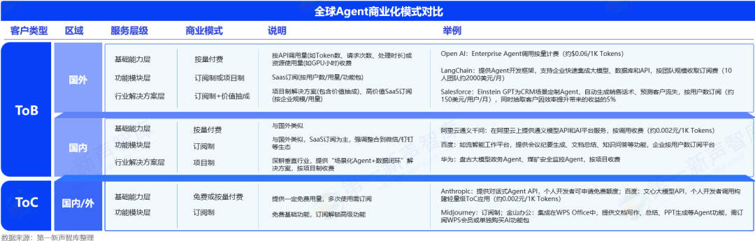 亮点11.png