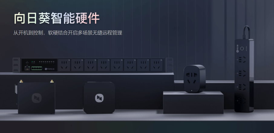 9f5895ab921f9120defac3818dd70cb3.png