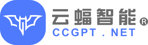 logo.png