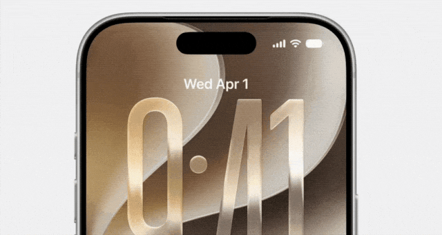2.gif