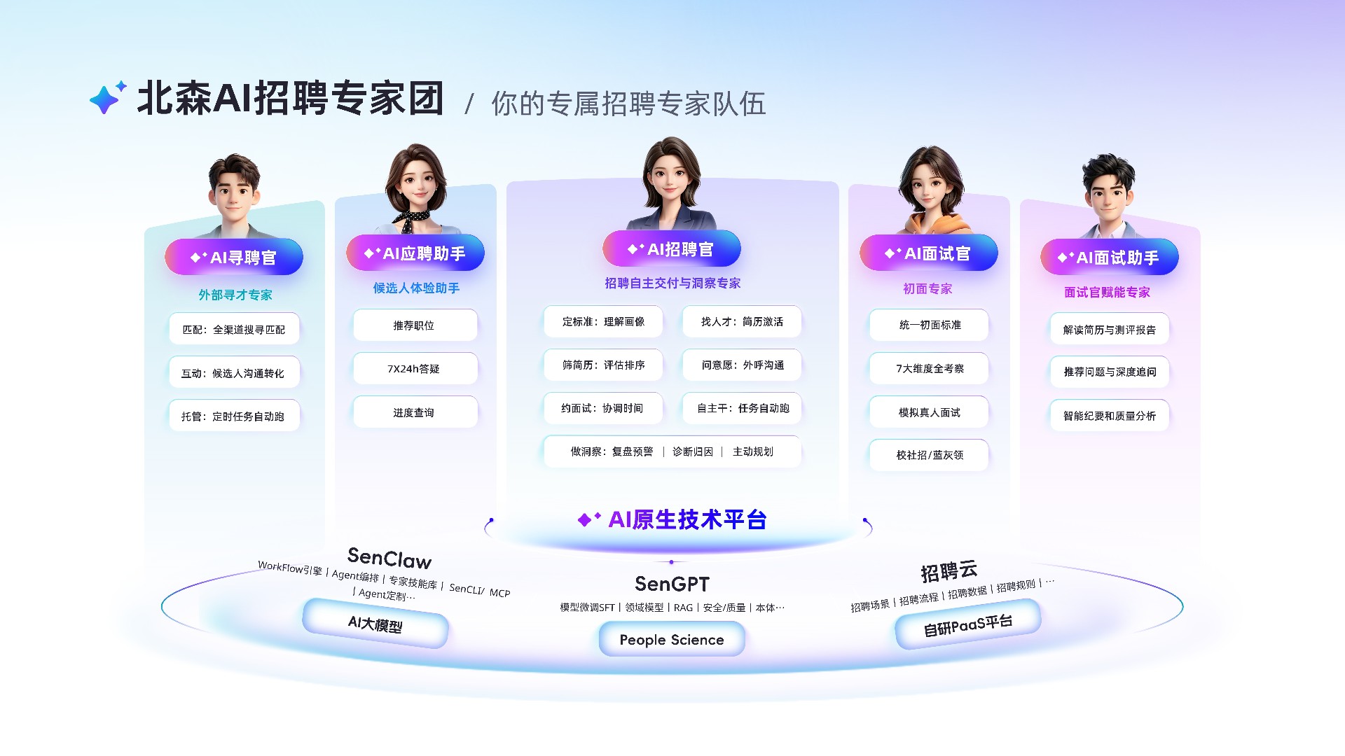 配图3.jpg