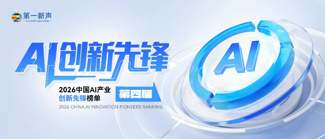 封面.png