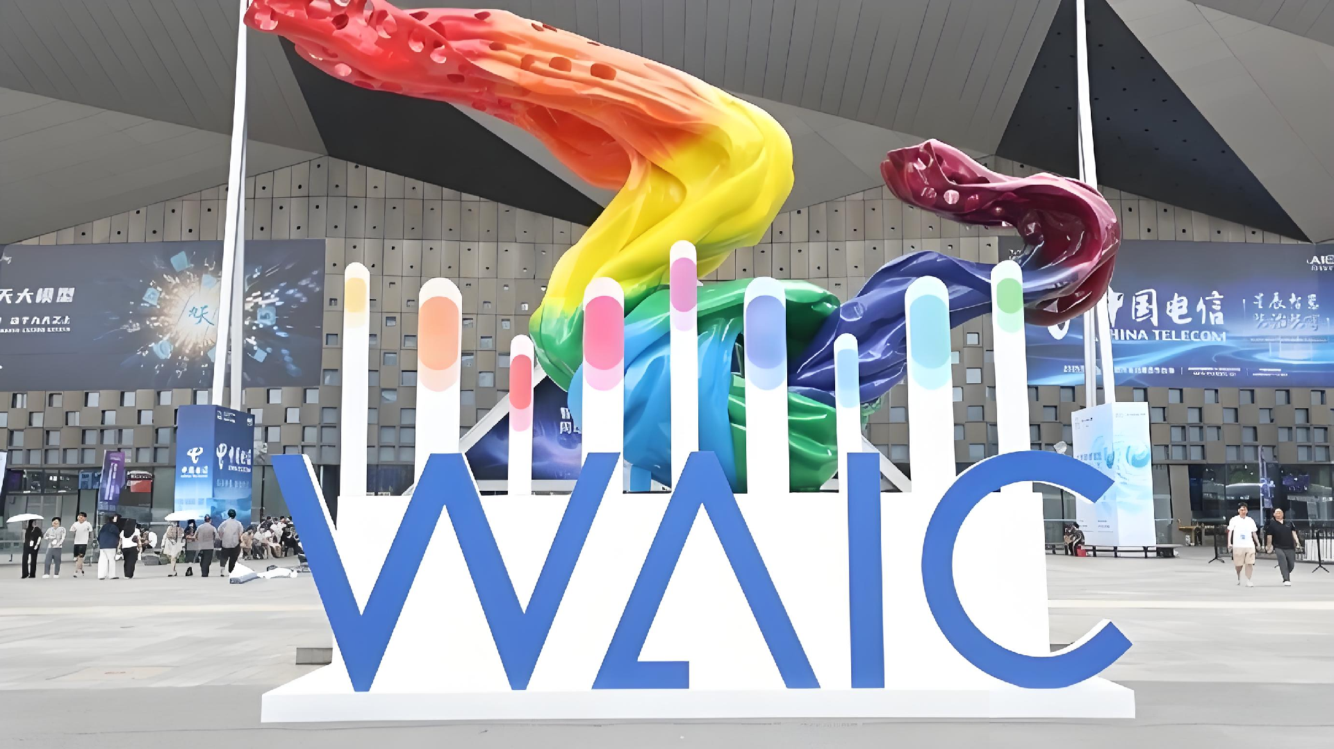 封面111.png
