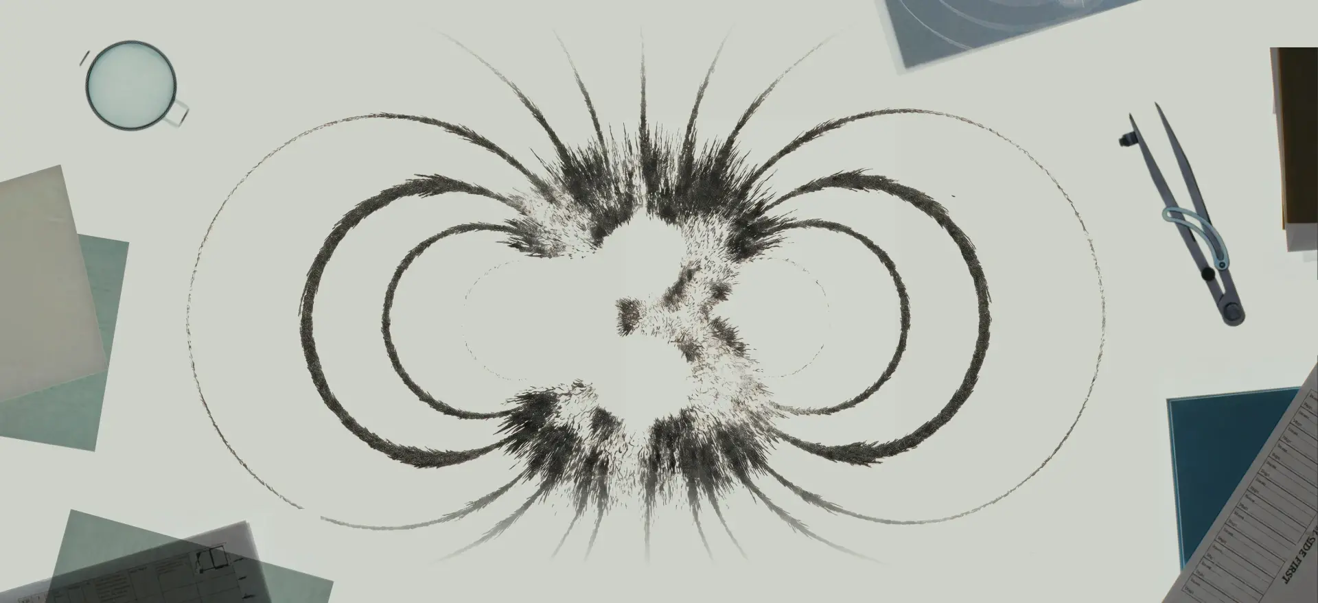微信图片_2026-07-24_105537_065.png