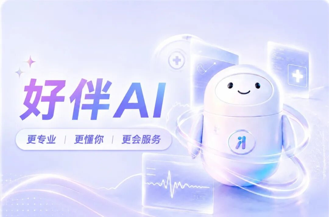 封面.png
