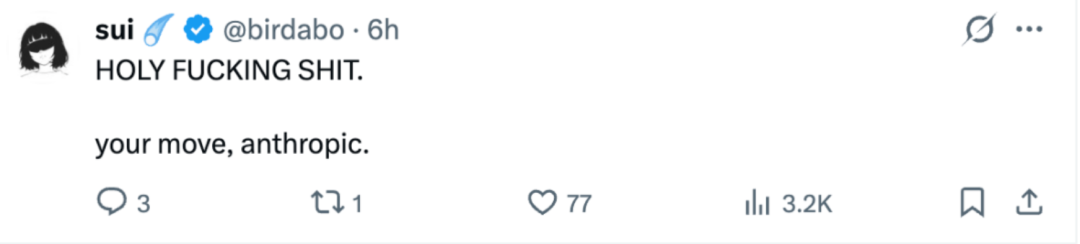 9.png