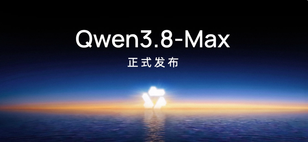 封面.png