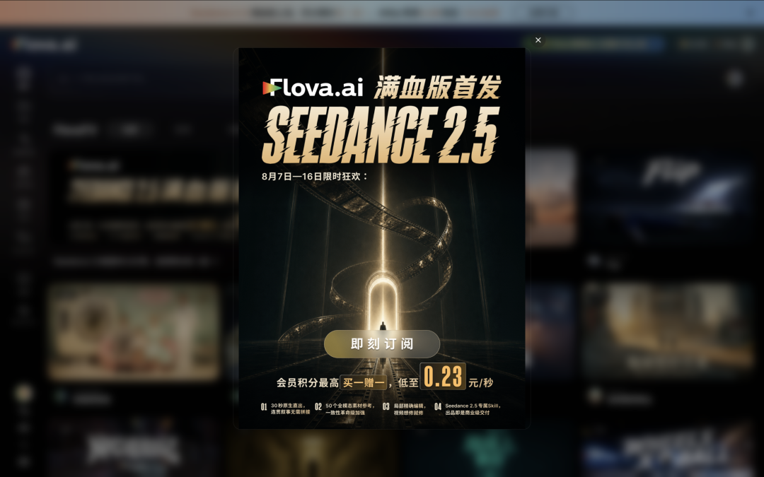 封面.png