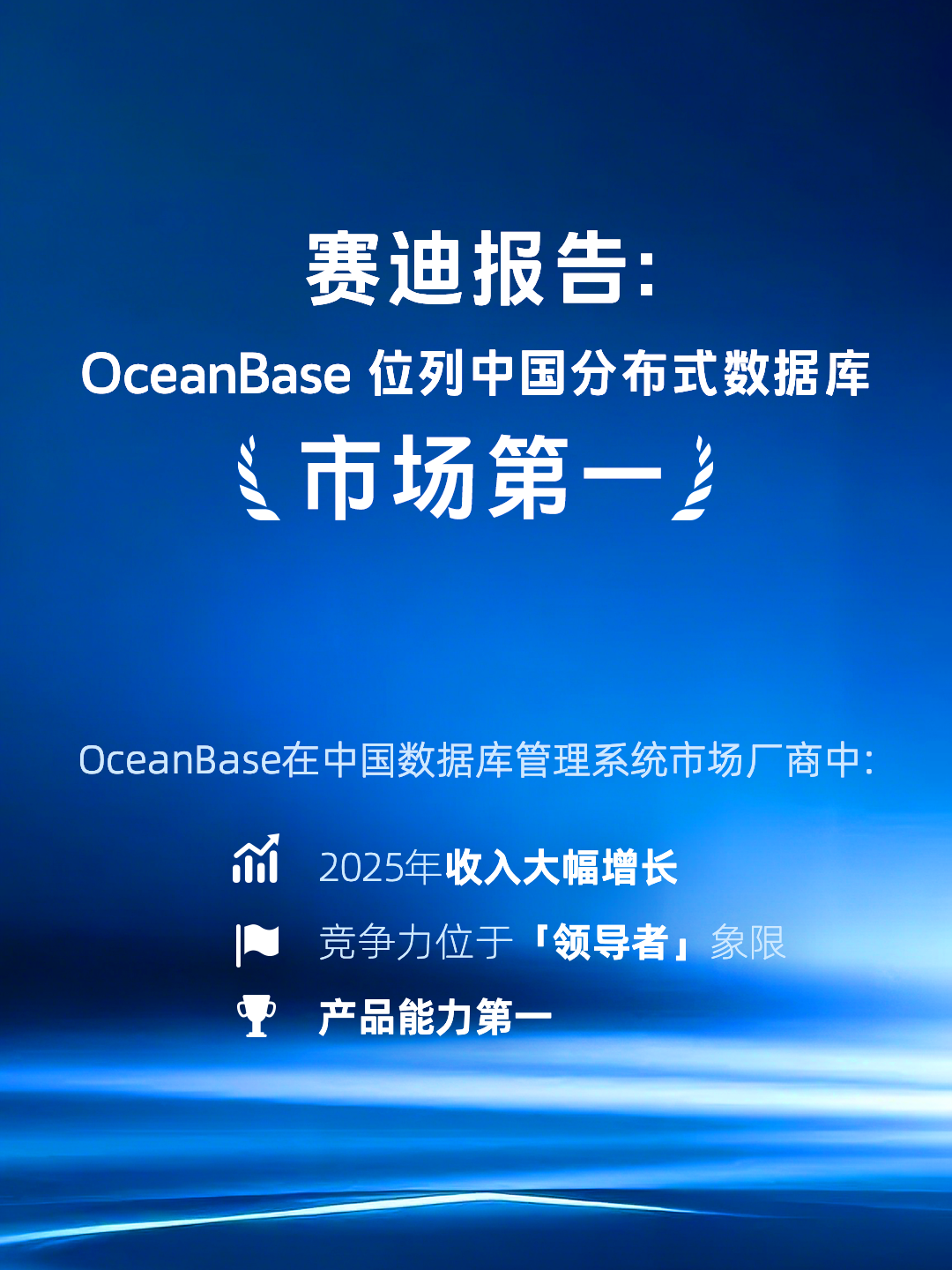 5071be774e9dcb84c5b59f1dbe9506c5.png