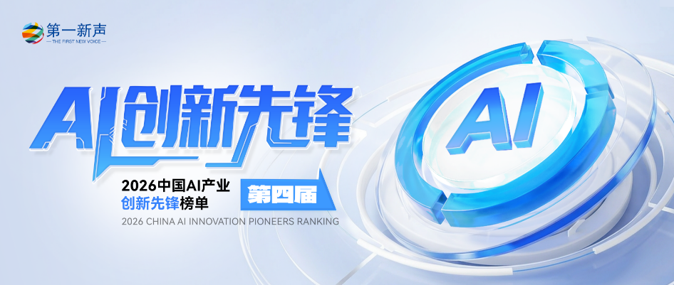 封面压缩.png
