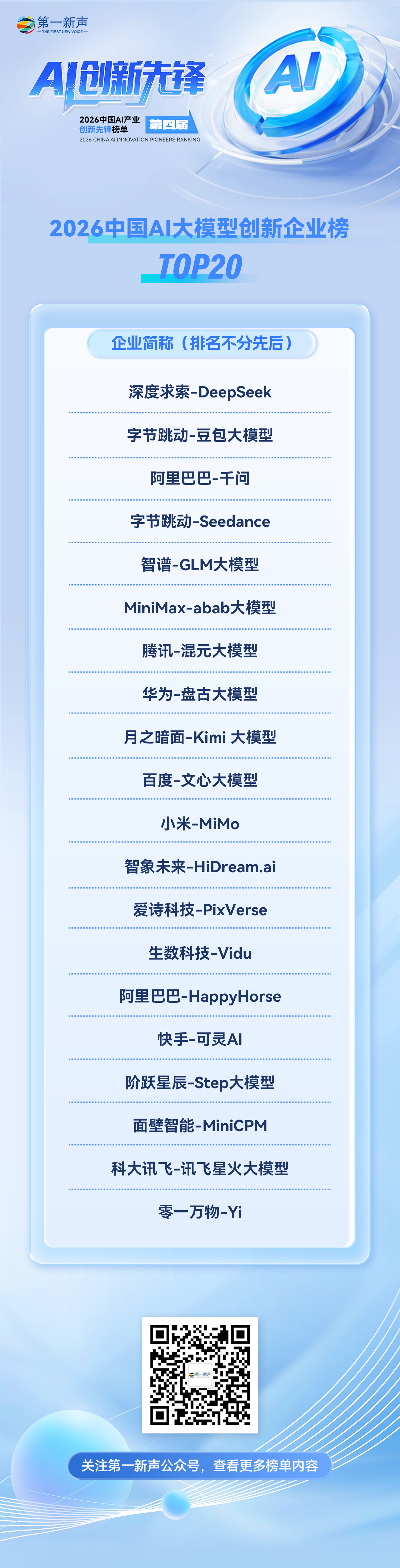 AI大模型.png