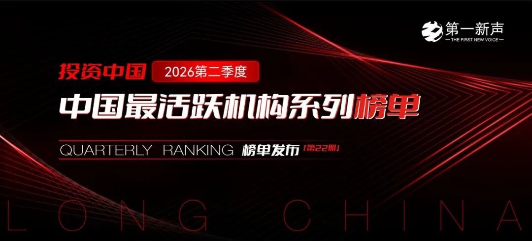 封面.jpg