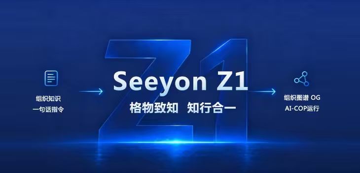 微信图片_2026-09-15_100420_347.jpg