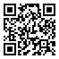 52ebf7a686401296763fc11ca2fd334e.png