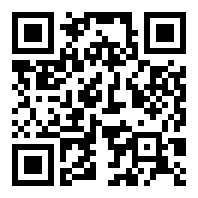 4864fe22eb3e2503340b6c445a21619f.png