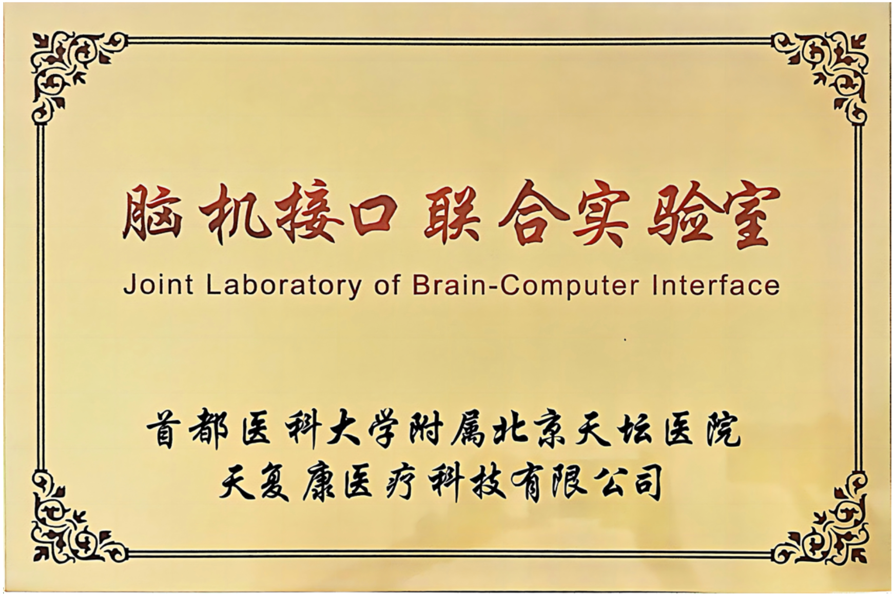 7991413dd859582349cb39ed6d8965f4.png