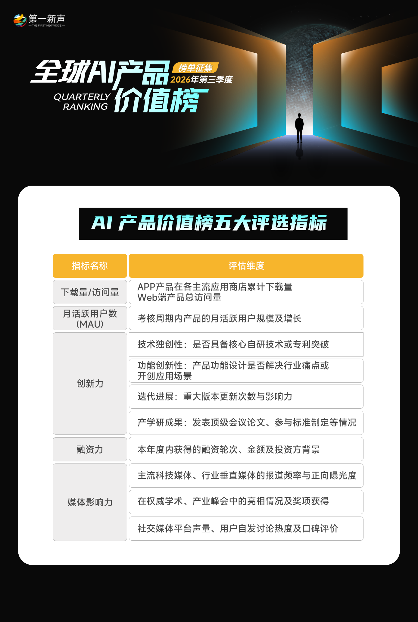 cf645903574f10a63a6de7a3dae49e2e.png